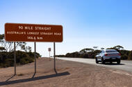 99 Polestar Australia biofill credit Dianne Bortoletto lead 99 Polestar Australia biofill credit Dianne Bortoletto lead