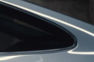 99 porsche 911 sport classic 99 porsche 911 sport classic