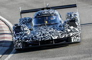 99 porsche lmdh 99 porsche lmdh