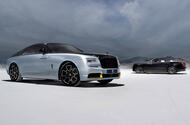 99 Rolls Royce Wraith Dawn ends 2023 lead 99 Rolls Royce Wraith Dawn ends 2023 lead