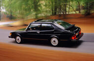 99 saab 99 saab