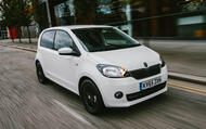 99 skoda citigo 99 skoda citigo