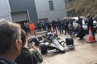 99 Steve cropley week in cars jan 12 22 lead 99 Steve cropley week in cars jan 12 22 lead