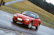 99 suzuki cappuccino 99 suzuki cappuccino
