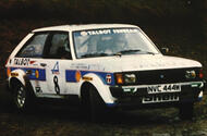 99 tablot lotus sunbeam drifting 99 tablot lotus sunbeam drifting