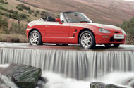 99 TIOLI March 4 suzuki cappuccino lead 99 TIOLI March 4 suzuki cappuccino lead
