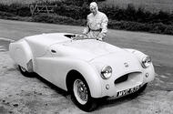 99 triumph tr2 mvc 575 front quarter 99 triumph tr2 mvc 575 front quarter