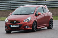 99 vauxhall corsa vxr nurburgring 99 vauxhall corsa vxr nurburgring