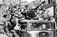 99 ve day 99 ve day