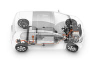 99 volkswagen e up cutaway above 99 volkswagen e up cutaway above