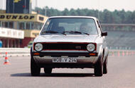 99 volkswagen golf gt front hockenheim 99 volkswagen golf gt front hockenheim