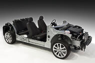 99 volkswagen mqb platform 99 volkswagen mqb platform