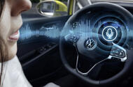 99 VW Golf infotainment update 2021 lead 99 VW Golf infotainment update 2021 lead
