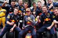 99 Verstappen MonacoSI202105230233 news 99 Verstappen MonacoSI202105230233 news