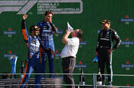 99 italian gp 2021 802 99 italian gp 2021 802