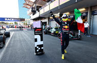 99 Perez Azerbaijan 99 Perez Azerbaijan