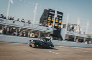99 Stirling Moss Tribute 10 99 Stirling Moss Tribute 10