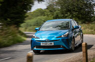 99 Toyota Prius AWD i 38 scaled 99 Toyota Prius AWD i 38 scaled