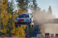 99 WRC 2021 Rd.10 246 99 WRC 2021 Rd.10 246