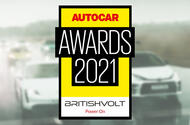 AC2021 Main Logo Sponsor EDITABLE (1) cars AC2021 Main Logo Sponsor EDITABLE (1) cars