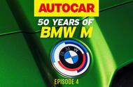 AC BMWPODCAST promotedstory EP4 AC BMWPODCAST promotedstory EP4