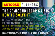 AC BUSINESS 2021 1920x1080 AC BUSINESS 2021 1920x1080