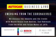 AC Business 2021 V2 AC Business 2021 V2