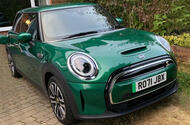 AC PaulBeasleyMini AC PaulBeasleyMini