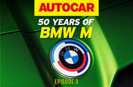 AC Podcast BMWS 1600X1066 Episode 3 AC Podcast BMWS 1600X1066 Episode 3