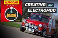 AC Podcast ELECTRIC1600x1066 EP3 AC Podcast ELECTRIC1600x1066 EP3