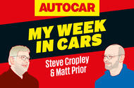 AC Podcast matt and steve1600x1066