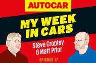AC Podcast matt and steve1600x1066 17 AC Podcast matt and steve1600x1066 17