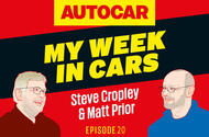 ac podcast matt and steve1600x1066 copy 5 ac podcast matt and steve1600x1066 copy 5