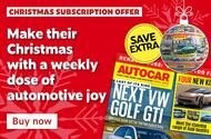 AC XMAS ED WEB STORY 2023