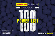 Power List 100 Podcast: The rise of China's car makers (ep.3)