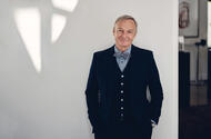 Achim Anscheidt Achim Anscheidt