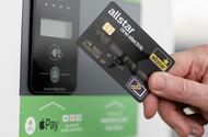 Allstar One Electric Allstar One Electric
