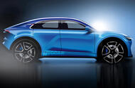 alpine suv copy alpine suv copy