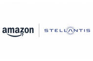 Amazon Stellantis FeaturedIMG Media Newsletter