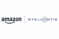 Amazon Stellantis FeaturedIMG Media Newsletter Amazon Stellantis FeaturedIMG Media Newsletter