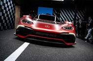 amg one710 amg one710