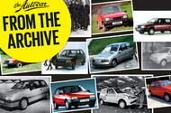 archive24th