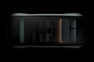 Arrival Uber preview Arrival Uber preview