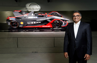 Ashwani Gupta 1 Ashwani Gupta 1