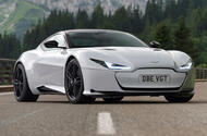 aston gt ev 1 aston gt ev 1