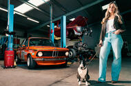 Aubrey Automotive Georgia Peck Aubrey Automotive Georgia Peck