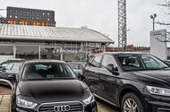 audi dealer 1475 audi dealer 1475