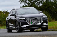 audi q4 e tron 50 2021 583 audi q4 e tron 50 2021 583