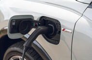 audi ev glossary image 8 audi ev glossary image 8