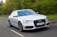 Audi audi_lead audi_lead Audi James Ruppert: Diesel est toujours roi pour les longs trajets audi lead